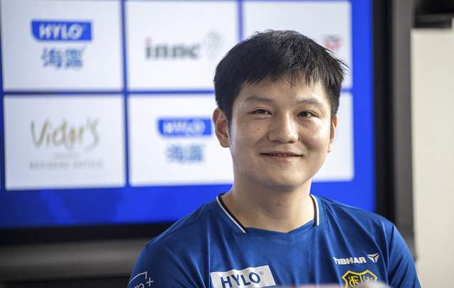 与打击里的 与打击里的