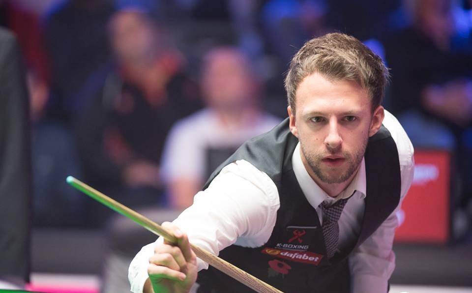 赞助关注 赞助关注