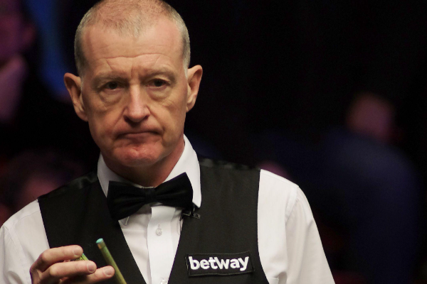 选手与赛事 选手与赛事