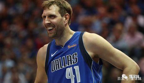 资源与视野 资源与视野