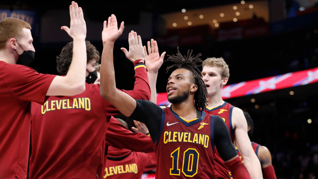 风蚀天台 风蚀天台