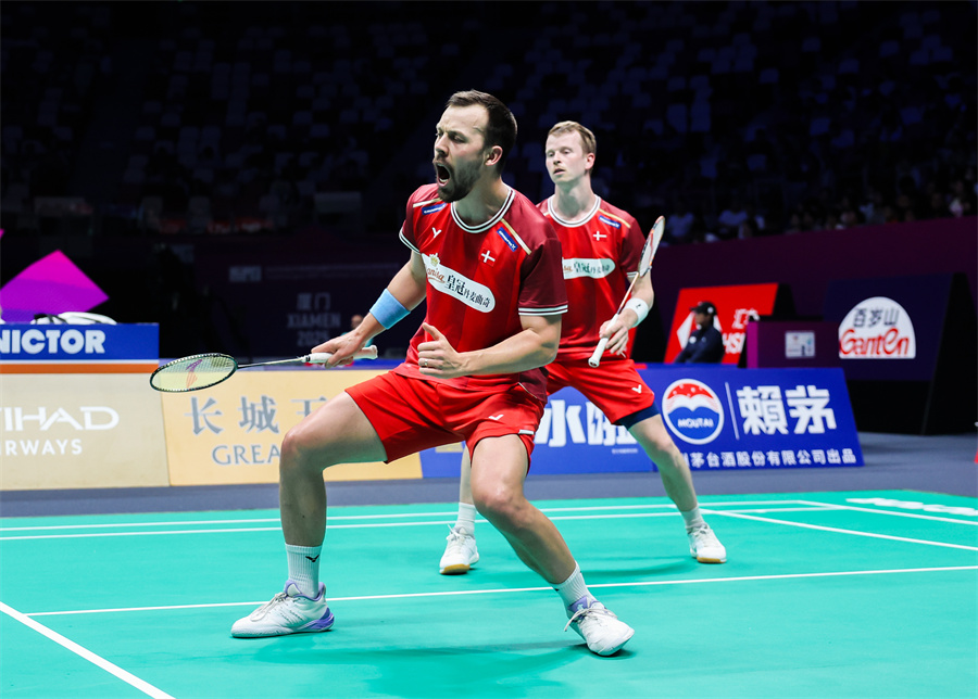 再谋番型 再谋番型