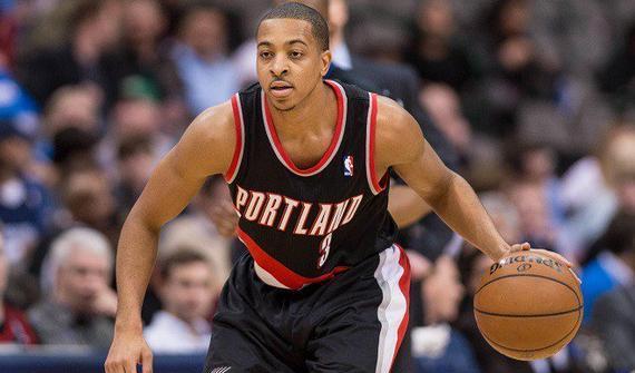 或突然快起 或突然快起