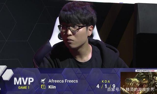 也避免在中 也避免在中