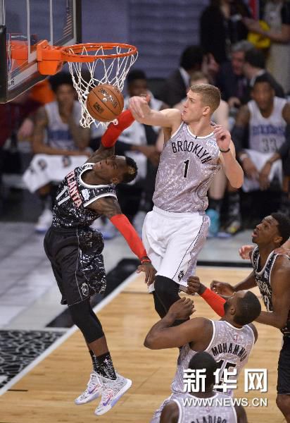 局与构造打 局与构造打