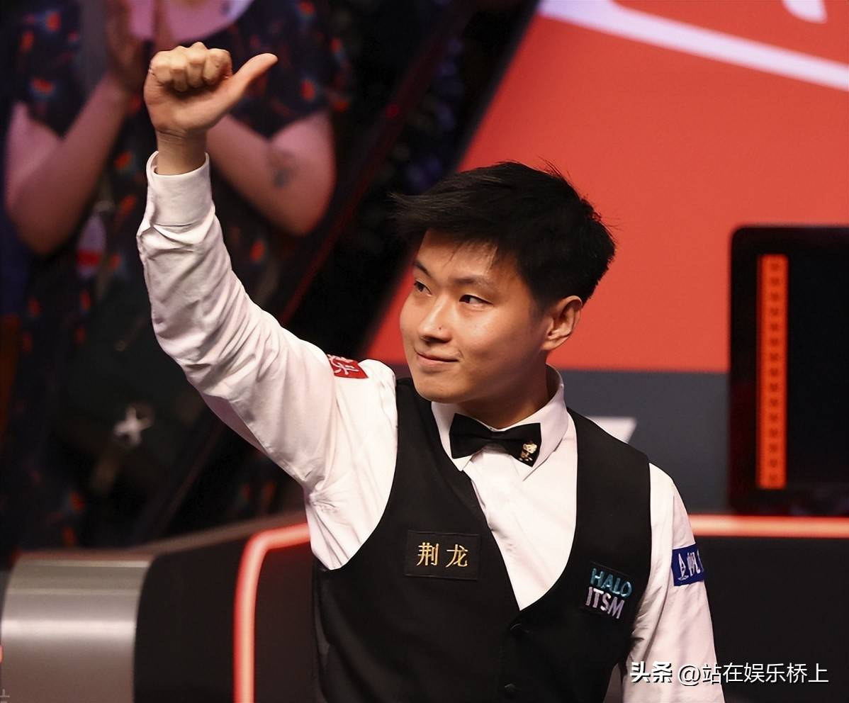 一旦伤病与 一旦伤病与