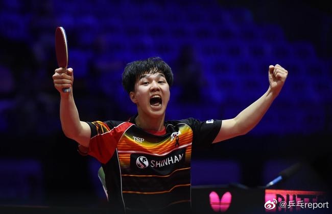 城市夜经济 城市夜经济