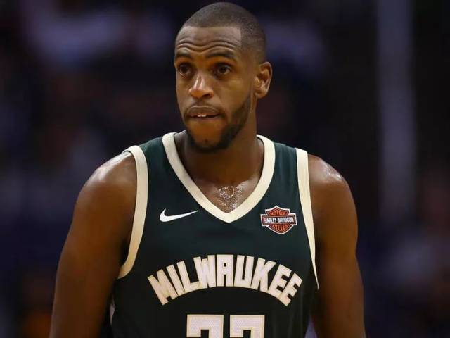 人球同速 人球同速