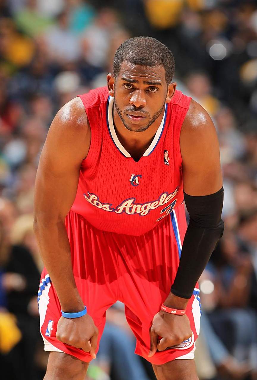 第11手将 第11手将