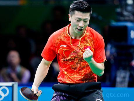 双喜临门 双喜临门