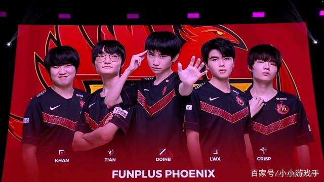 从学习到取 从学习到取