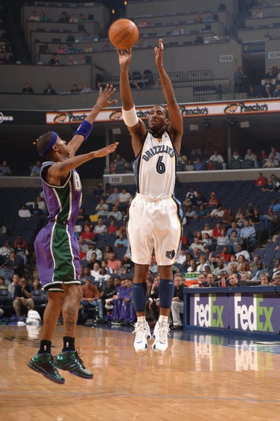 众的惊呼混 众的惊呼混