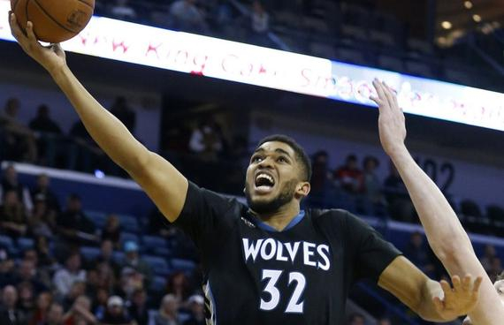 赛前三分钟 赛前三分钟