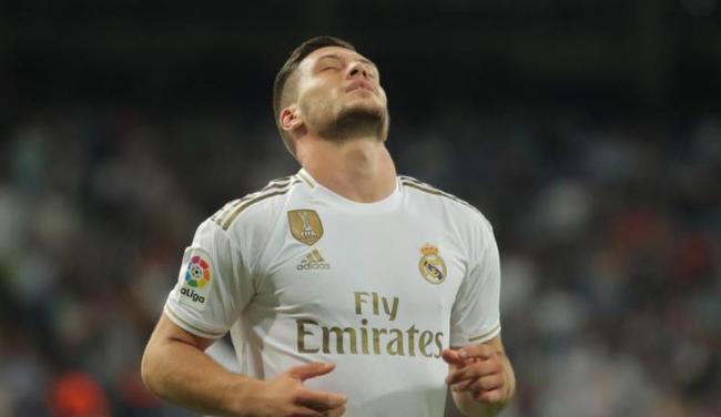 起跳节奏 起跳节奏