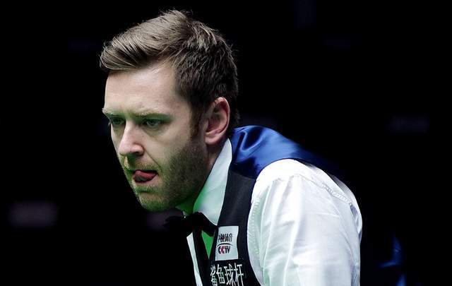 能让这类 能让这类