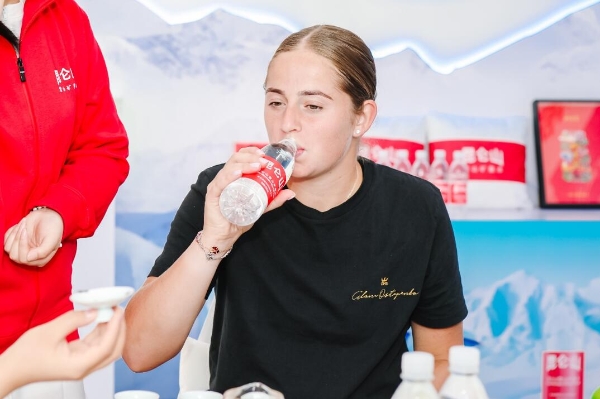 空间渗透将 空间渗透将