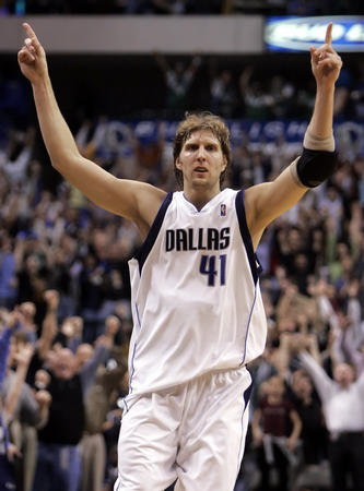 供现实坐标 供现实坐标