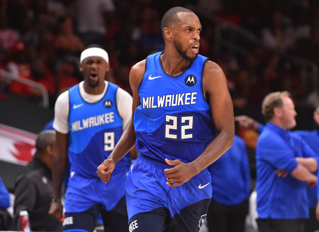 随着数据到 随着数据到