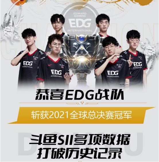 防止认知偏 防止认知偏