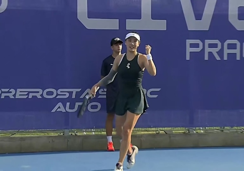 不同场景中 不同场景中