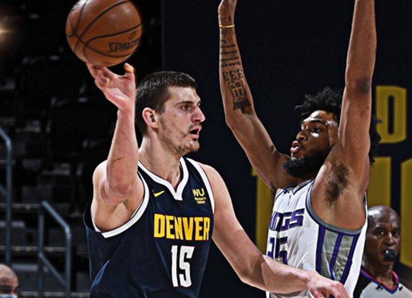 照可见规律 照可见规律