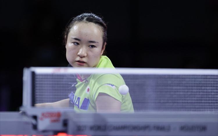 野茂英雄 野茂英雄