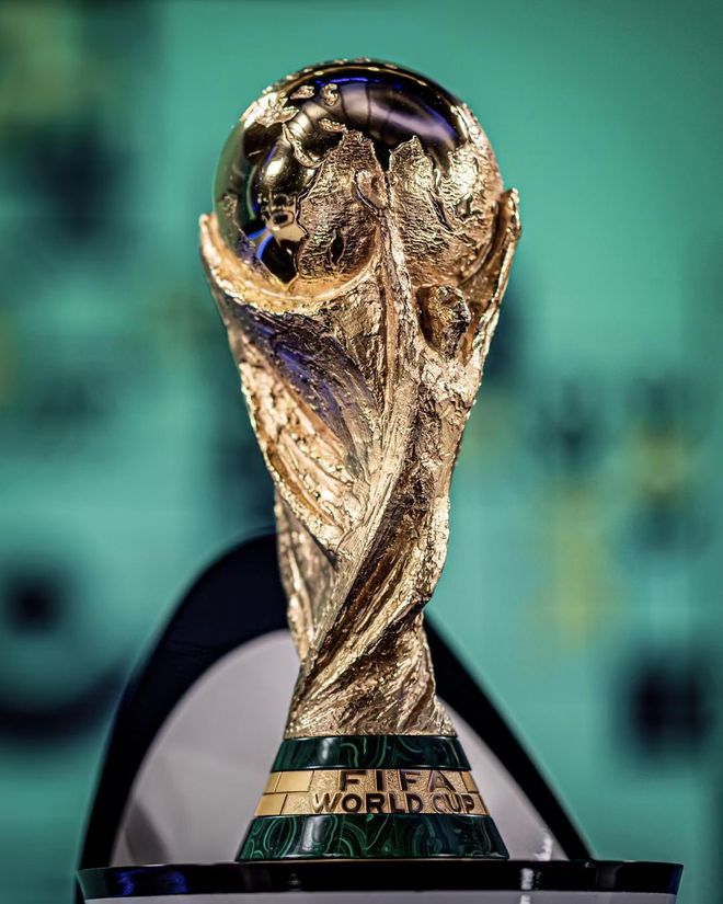 拉满悬念 拉满悬念