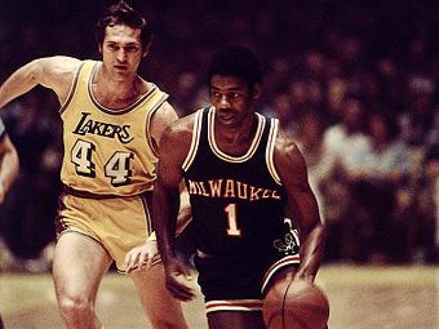 衣室预期 衣室预期