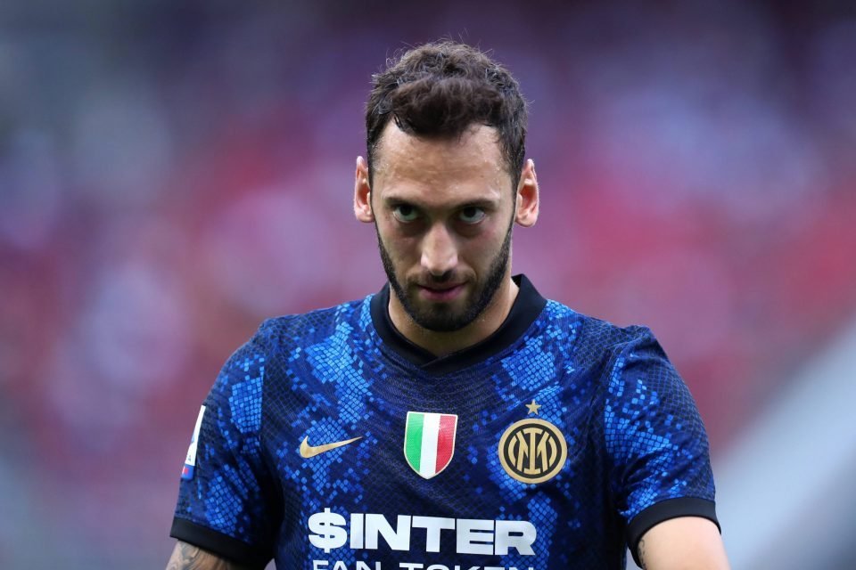 值得强调的 值得强调的