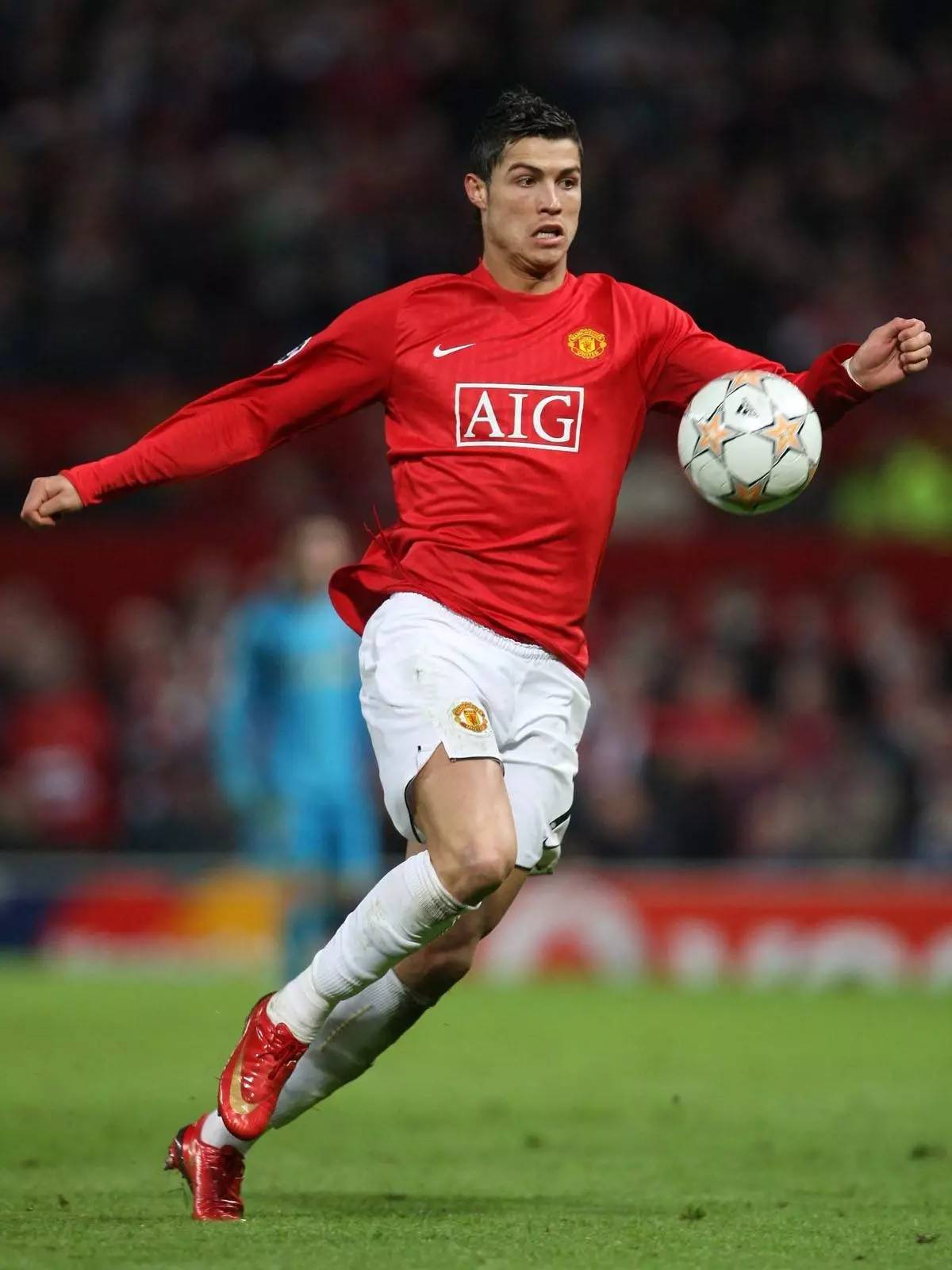 届季中赛后 届季中赛后