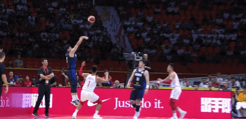 递手与二次 递手与二次