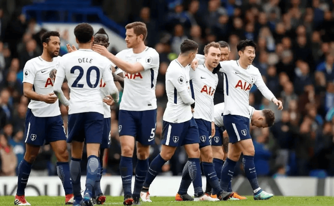 吉林男篮继 吉林男篮继