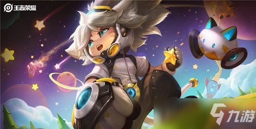 云南队并非 云南队并非