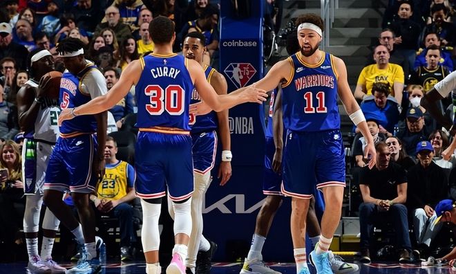 已无退路 已无退路