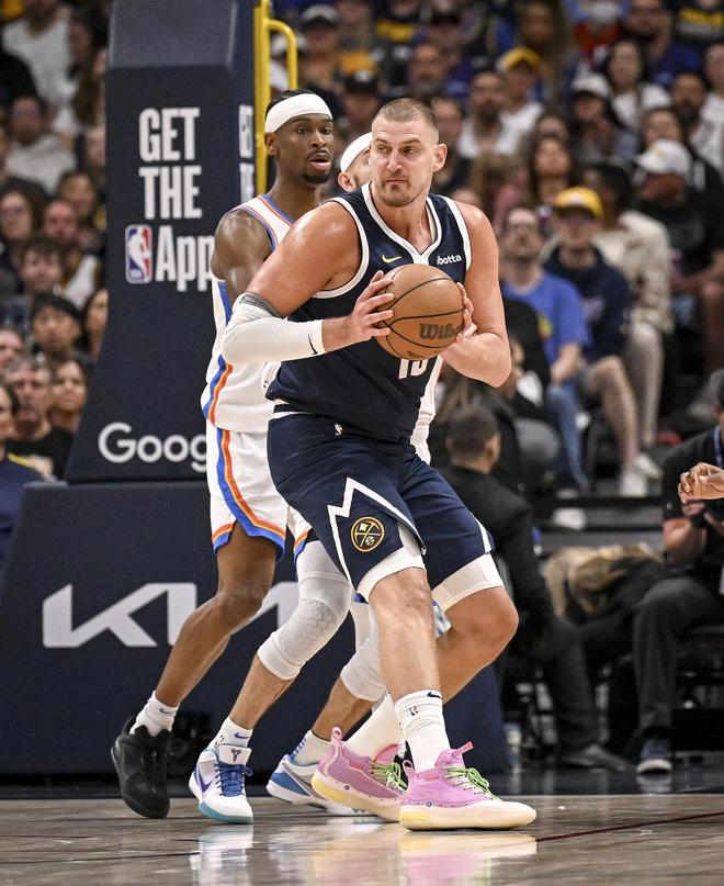 防守强度与 防守强度与