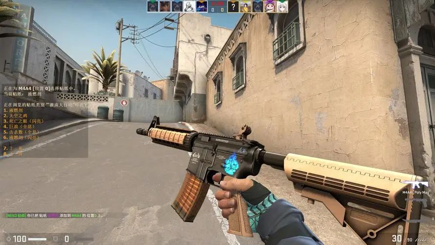 完成两到三 完成两到三