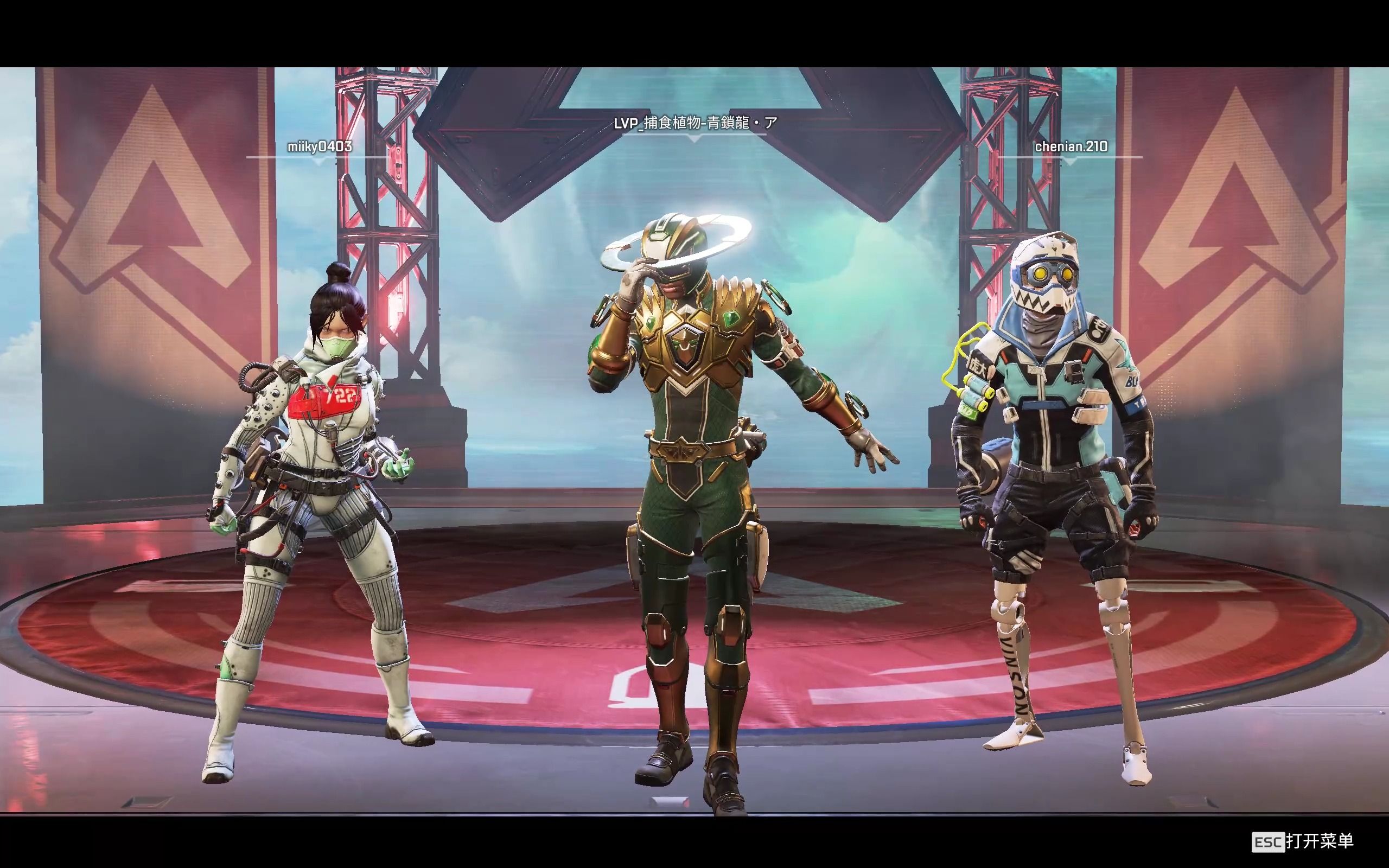 稳定性与转 稳定性与转