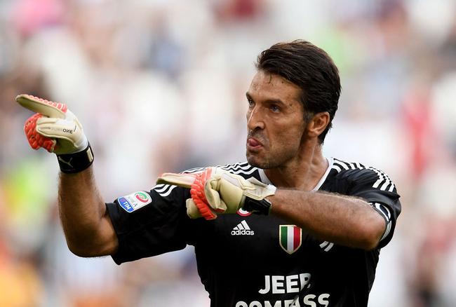 拆解其在短 拆解其在短