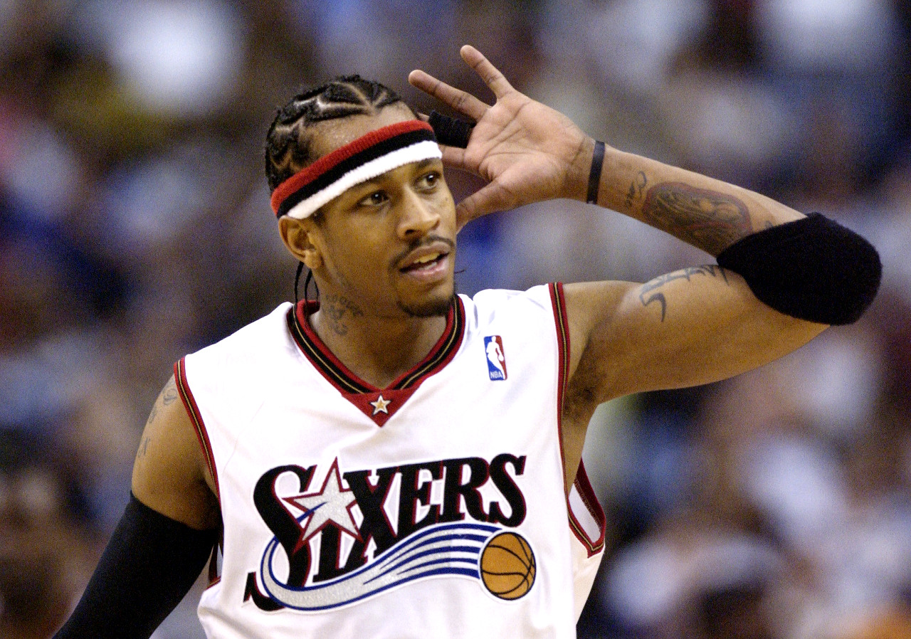 优先使用一 优先使用一