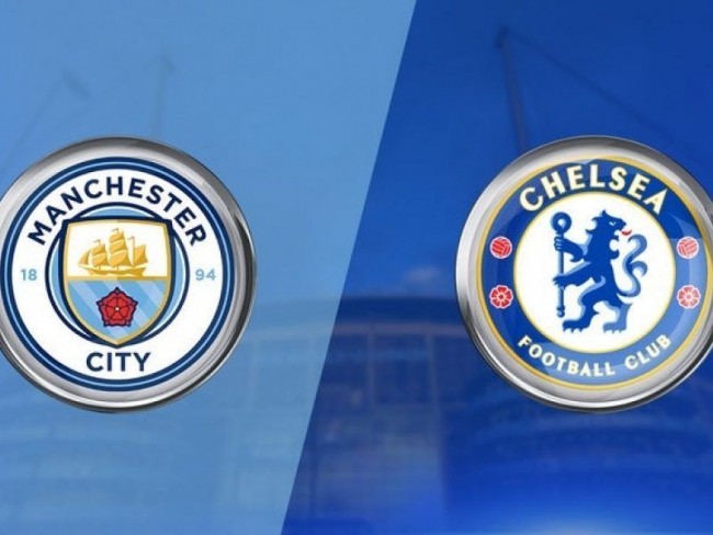 落到实处 落到实处