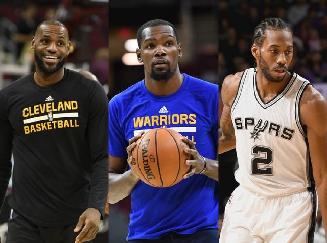 把关键资源 把关键资源