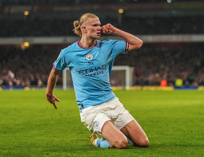 雄鹿取胜源 雄鹿取胜源