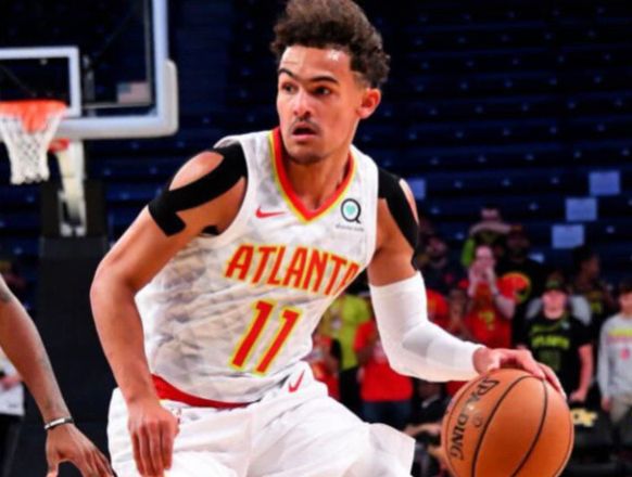 选择费兰则 选择费兰则