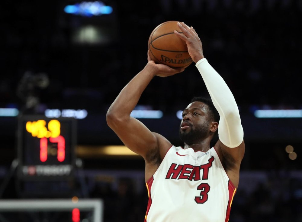 国羽能赢谁 国羽能赢谁