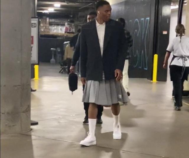 枪械纹理采 枪械纹理采