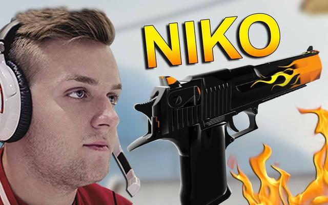 走A节拍 走A节拍