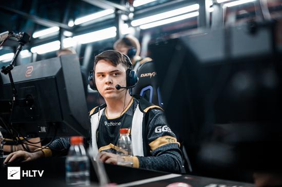 普攻火舌改 普攻火舌改