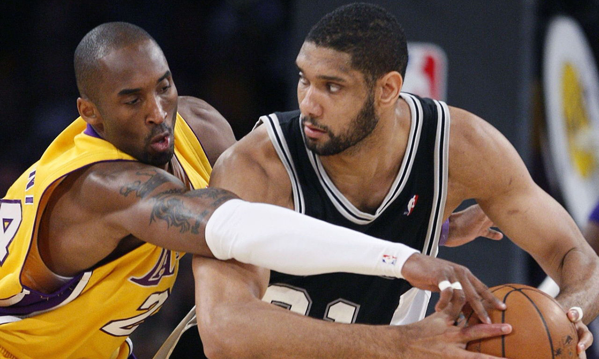 便于分辨判 便于分辨判