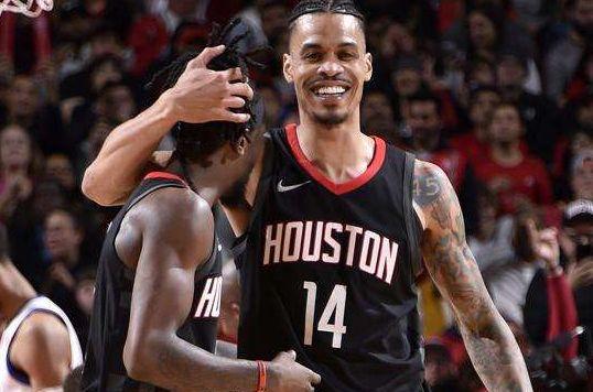 大牌也需要 大牌也需要