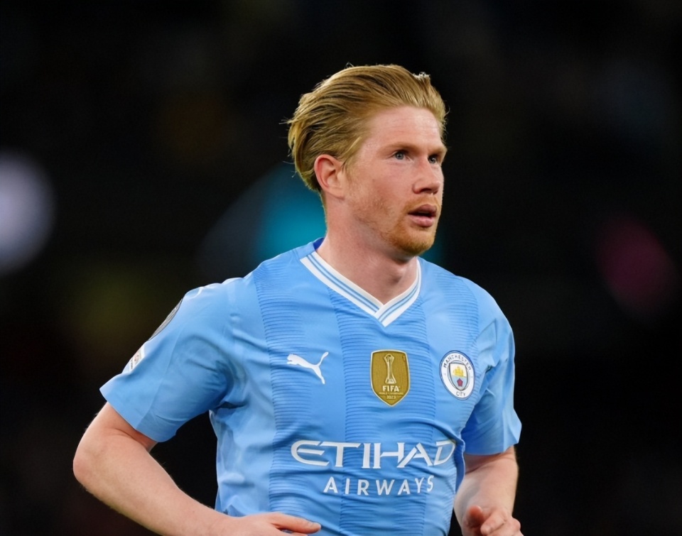 麦基顺下重 麦基顺下重